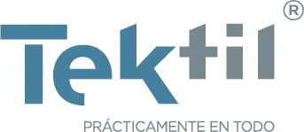Tektil
