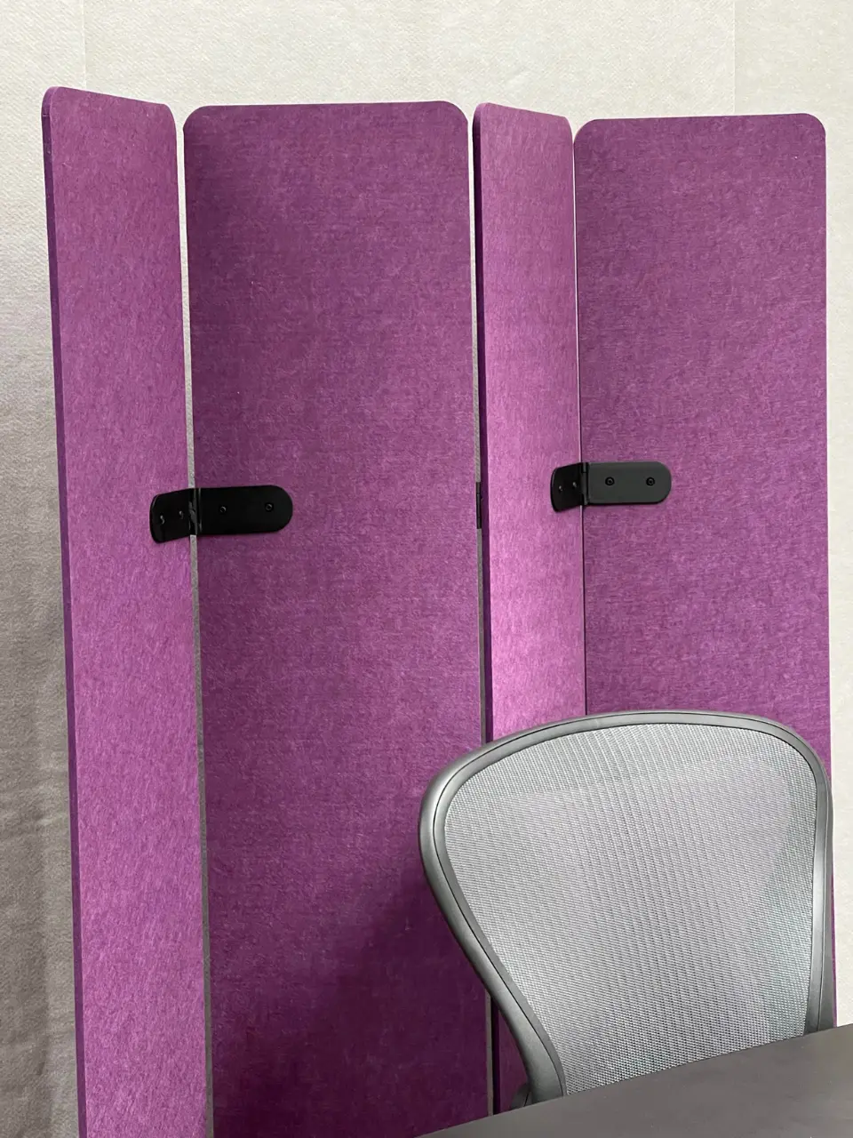 Diseño sin título (2)