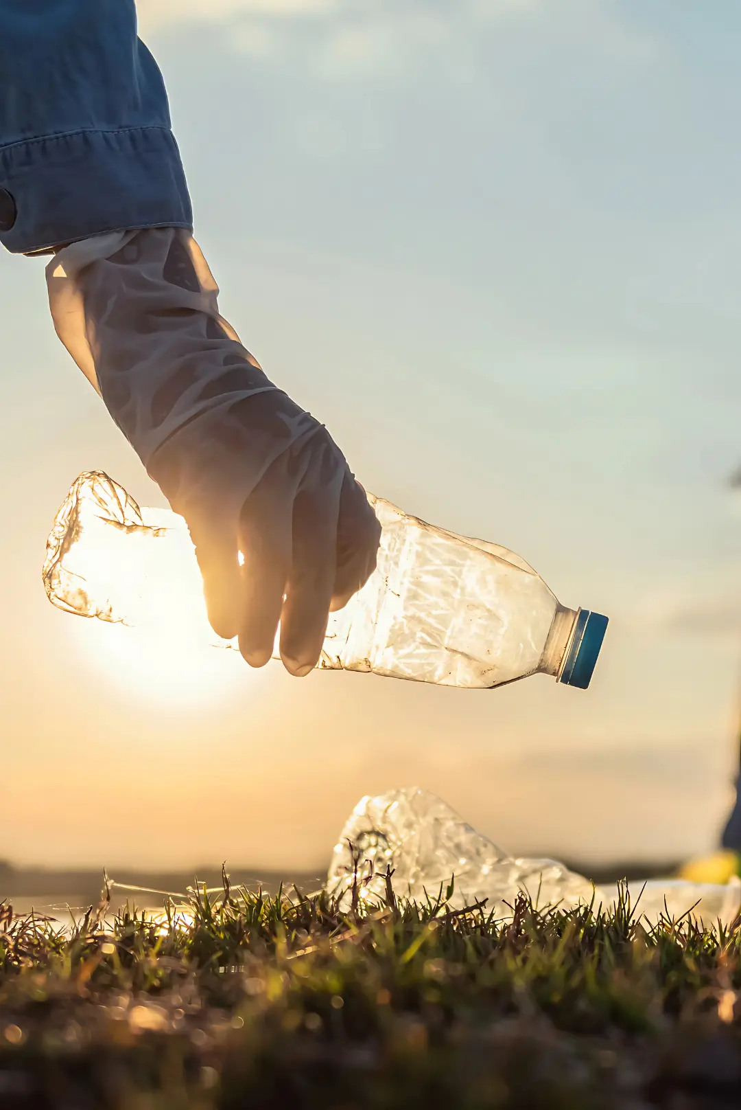 materiales acusticos de pet reciclado3