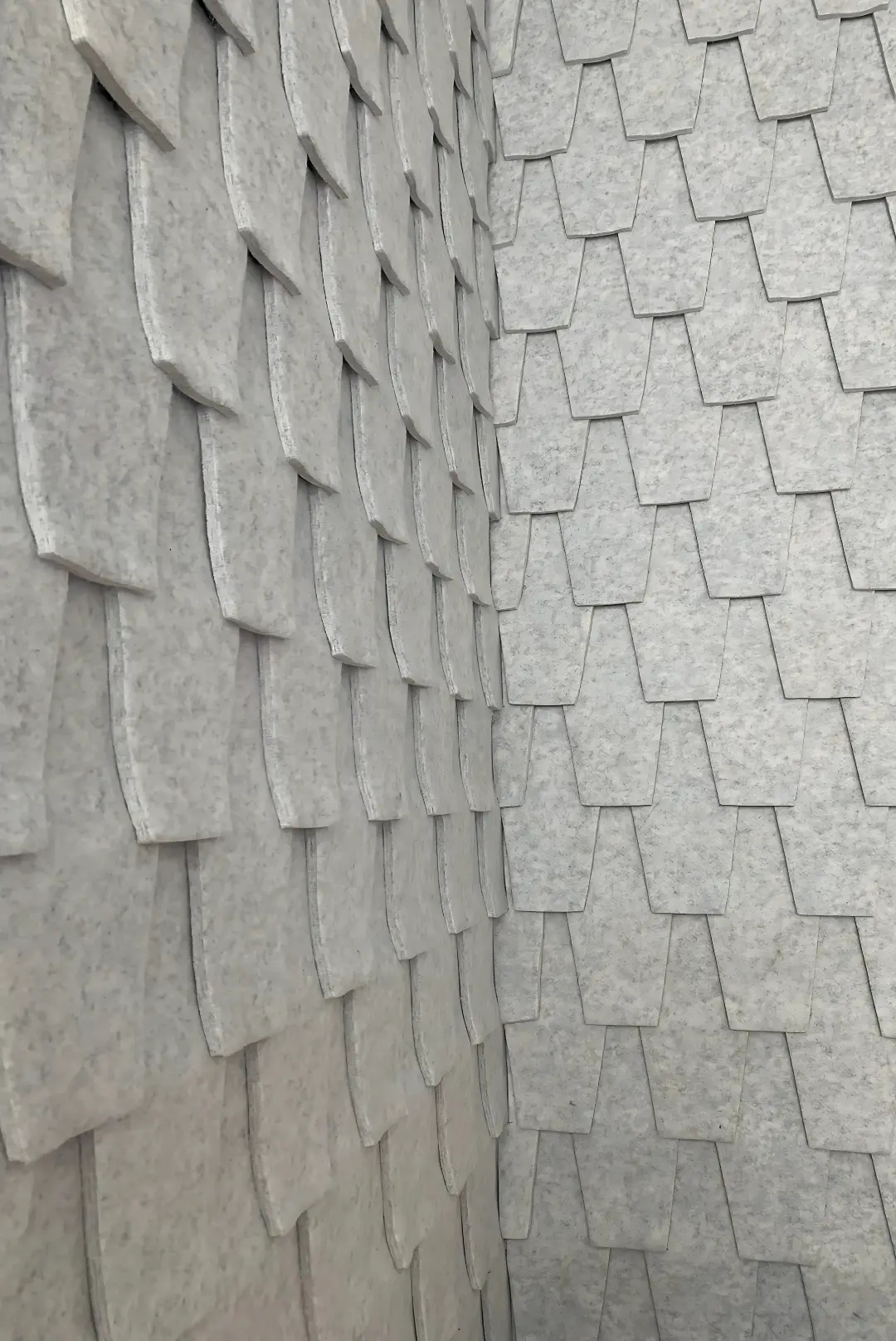 diseño acustico (2)