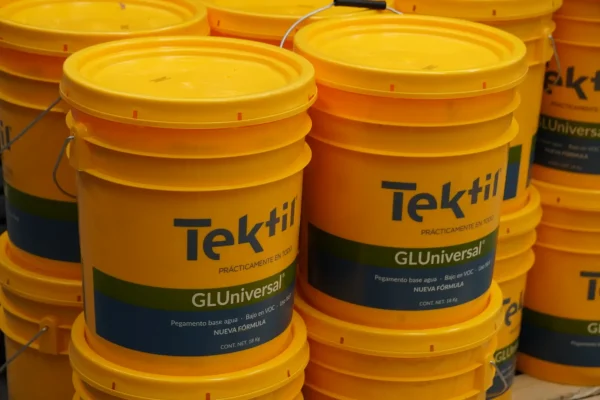 Adhesivo Gluniversal