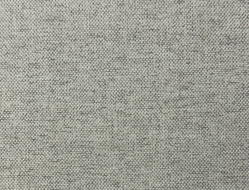 ECHORIGID LINO acusticos arquitectonicos