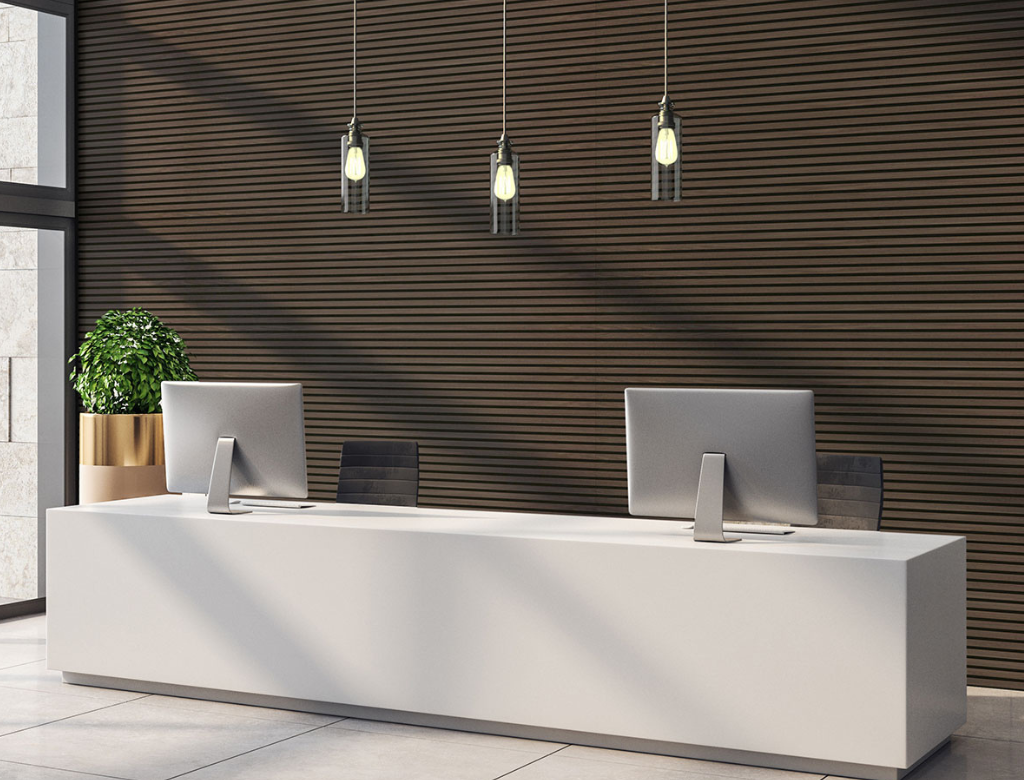 arquitectonicos acusticos