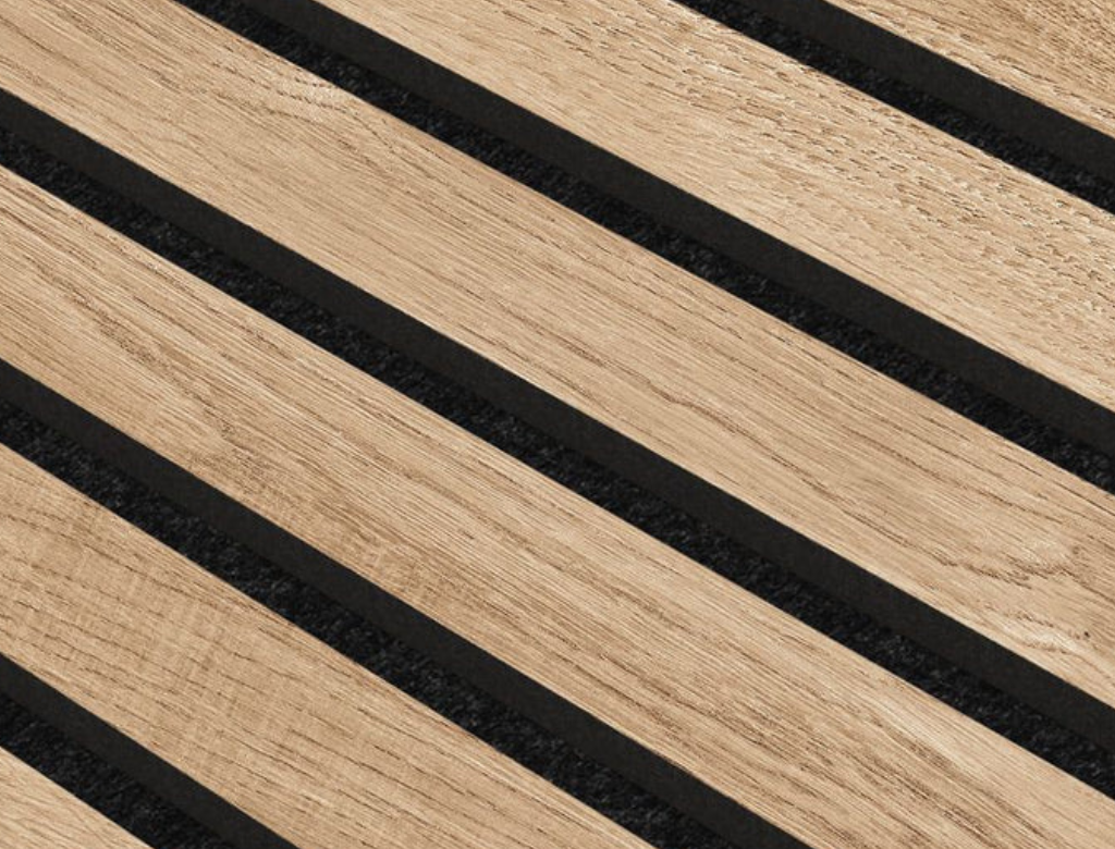 arquitectonicos acusticos2