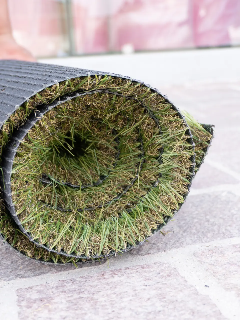 pasto sintético (2)