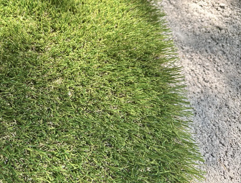 pasto sintético (3)