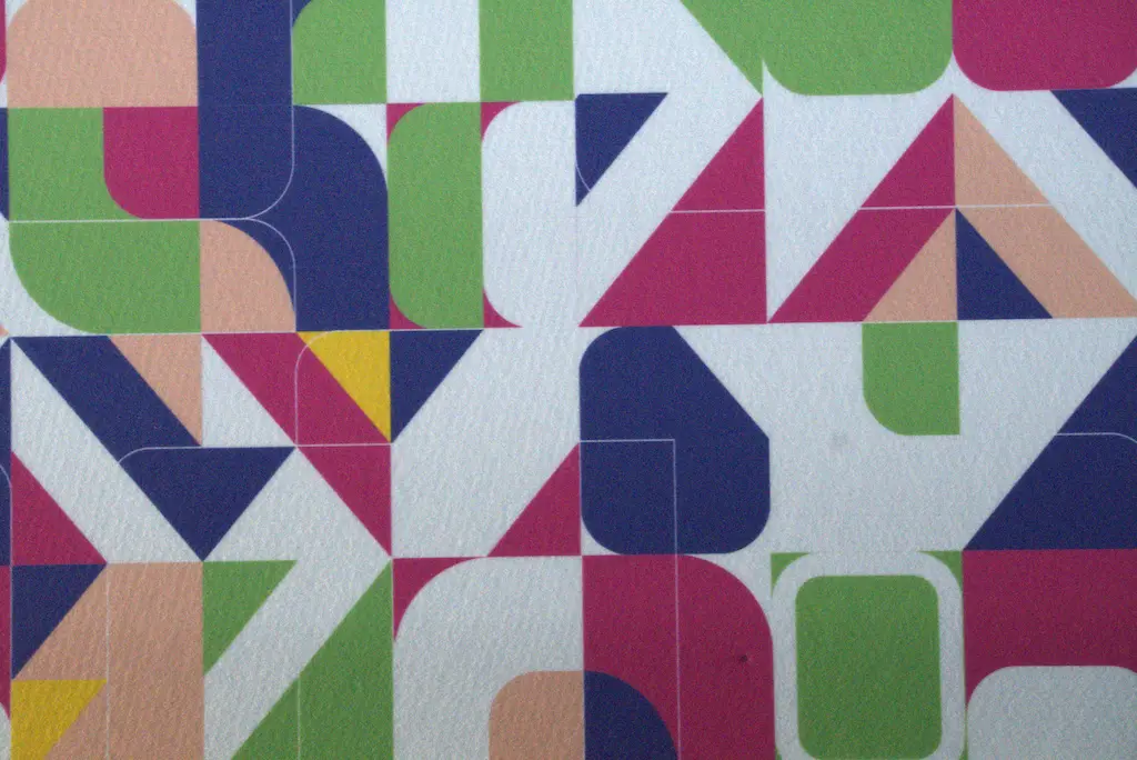 impresiones acusticas