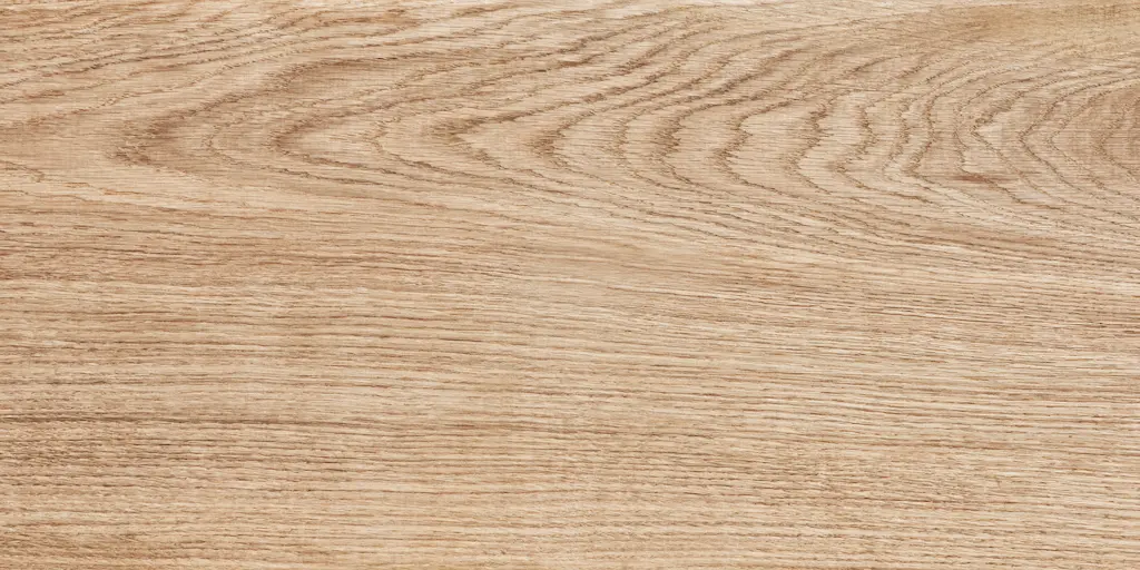 impresiones acusticas (2)