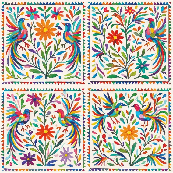 impresiones acusticas impresion