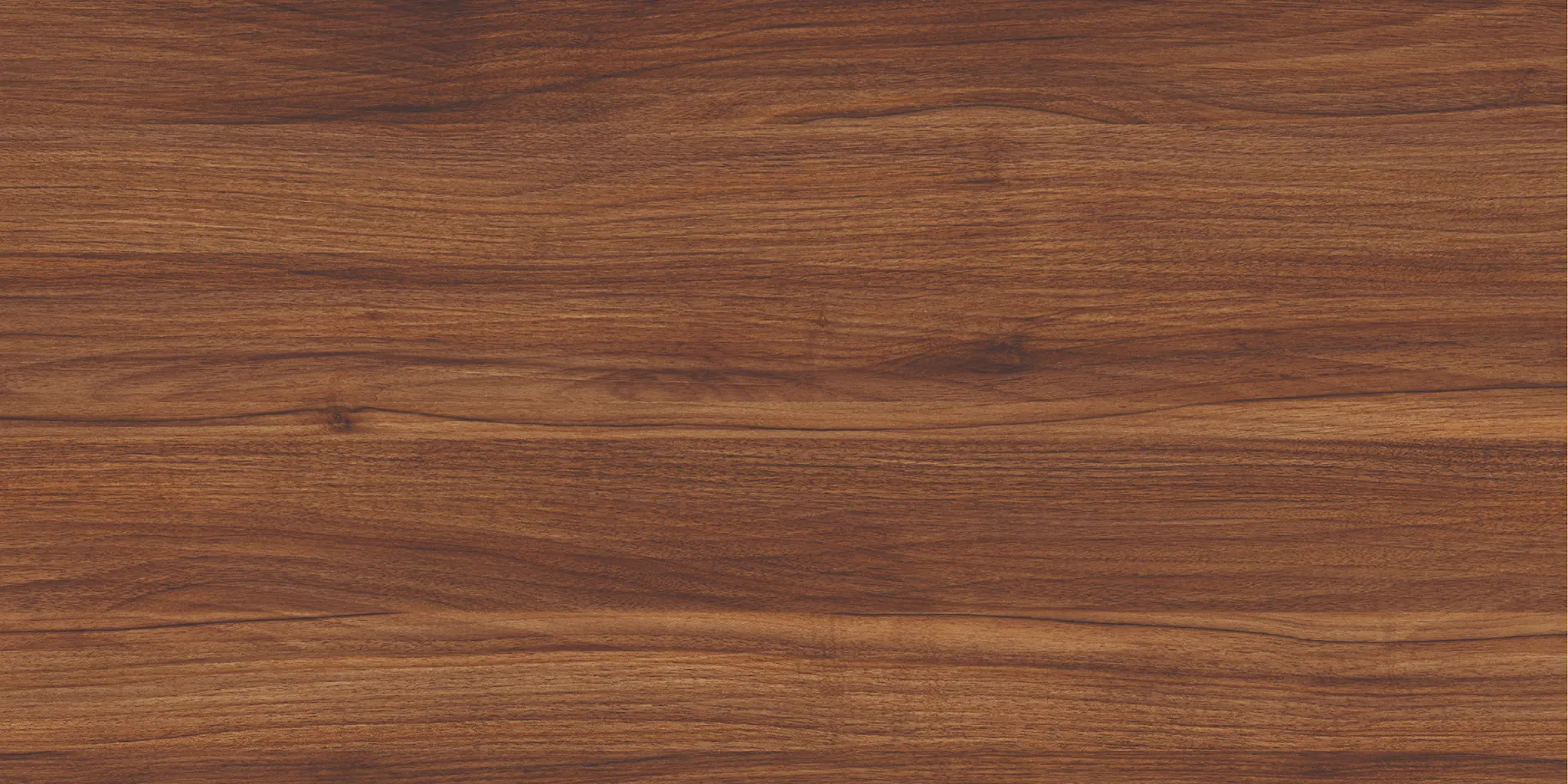 impresiones paneles venta