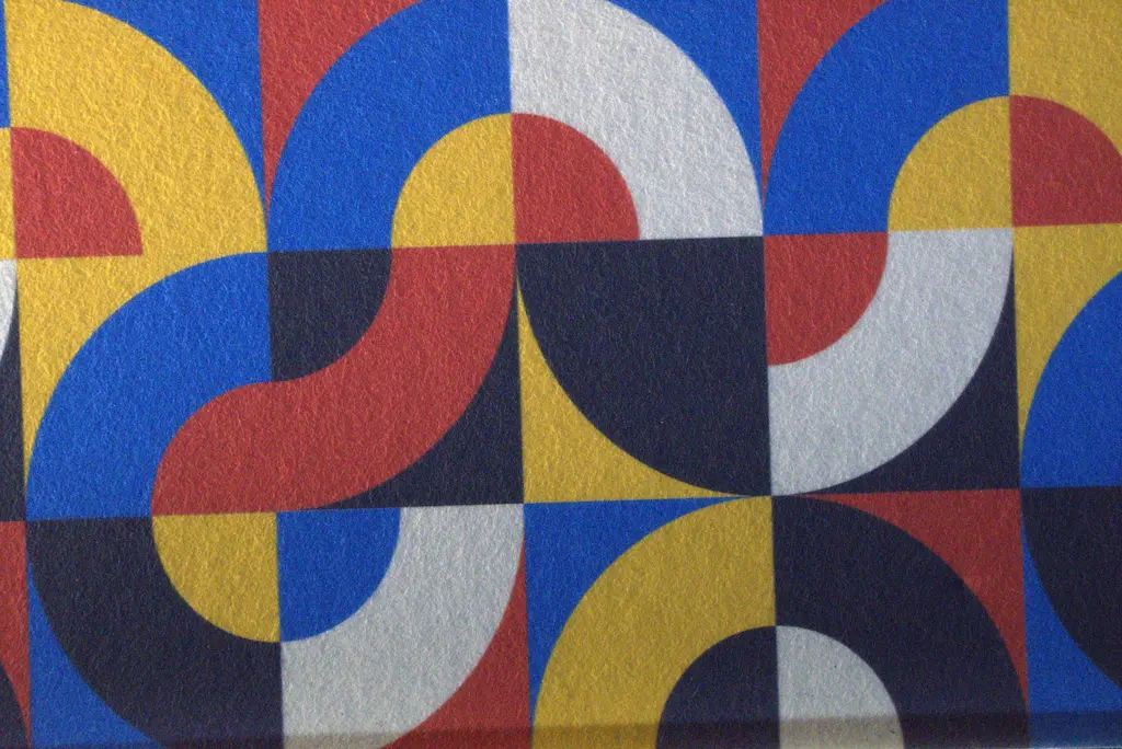 paneles acusticos impersion