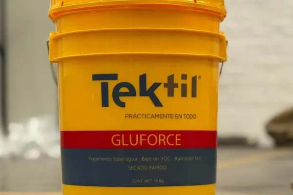 GLUFORCE