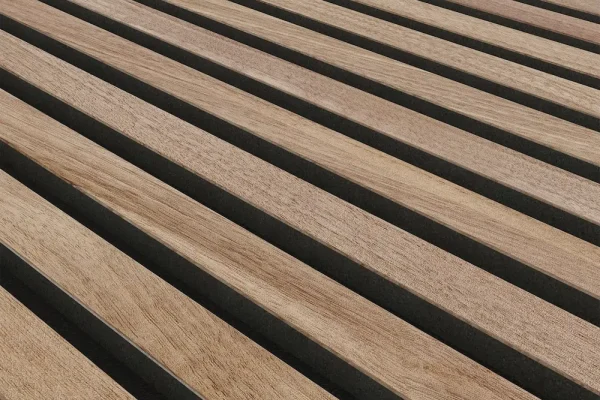 SLAT PANEL